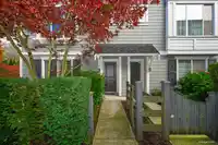 151 15230 GUILDFORD DRIVE - thumbnail 26