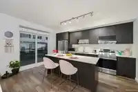 151 15230 GUILDFORD DRIVE - thumbnail 5