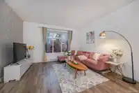 151 15230 GUILDFORD DRIVE - thumbnail 8