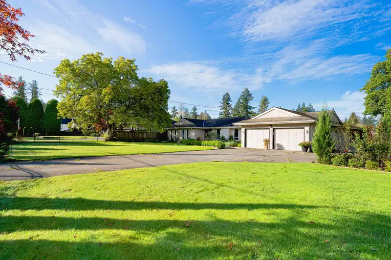 2283 204A STREET - photo 1 of 40