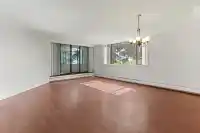 302 1442 FOSTER STREET - thumbnail 11