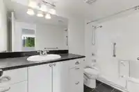 302 1442 FOSTER STREET - thumbnail 19