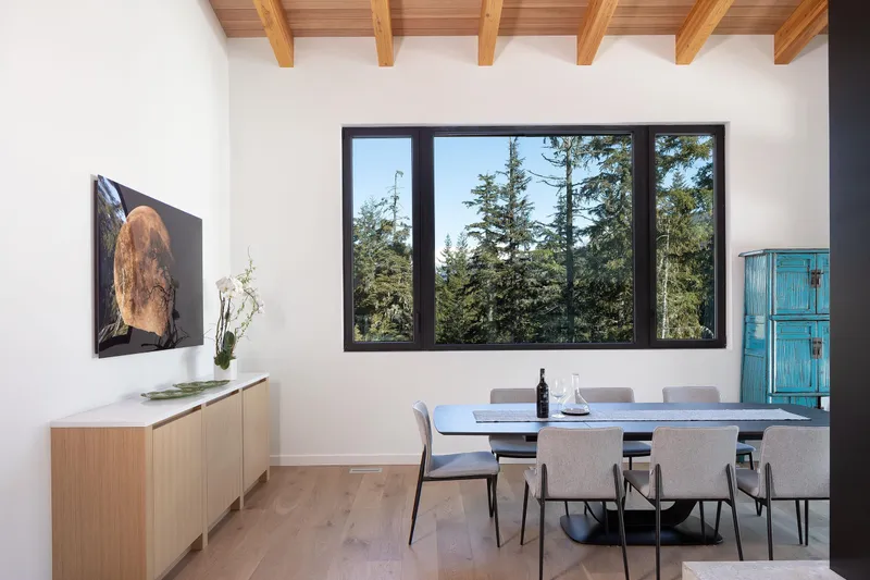 1600 SOUTHLANDS LANE - photo 2 of 25