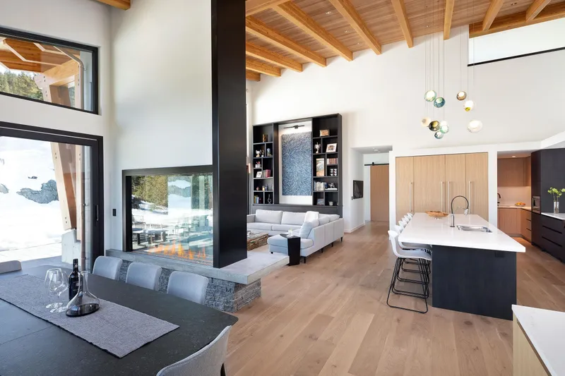 1600 SOUTHLANDS LANE - photo 3 of 25