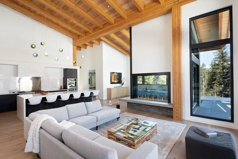 1600 SOUTHLANDS LANE - photo 4 of 25