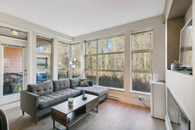 410 3606 ALDERCREST DRIVE - photo 4 of 29
