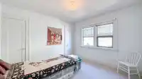 2319 W 47TH AVENUE - thumbnail 12