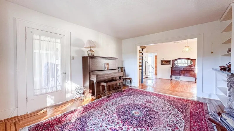 2319 W 47TH AVENUE - photo 4 of 17