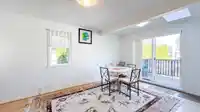 2319 W 47TH AVENUE - thumbnail 8