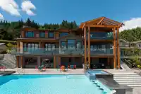 1037 MILLSTREAM ROAD - thumbnail 2