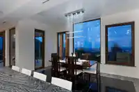 1037 MILLSTREAM ROAD - thumbnail 14