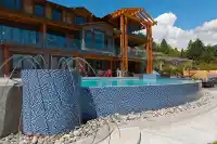 1037 MILLSTREAM ROAD - thumbnail 3