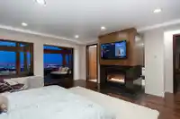 1037 MILLSTREAM ROAD - thumbnail 24