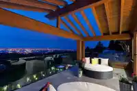 1037 MILLSTREAM ROAD - thumbnail 26
