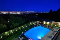 1037 MILLSTREAM ROAD - thumbnail 27