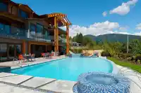 1037 MILLSTREAM ROAD - thumbnail 4