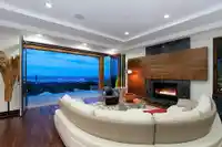 1037 MILLSTREAM ROAD - thumbnail 5
