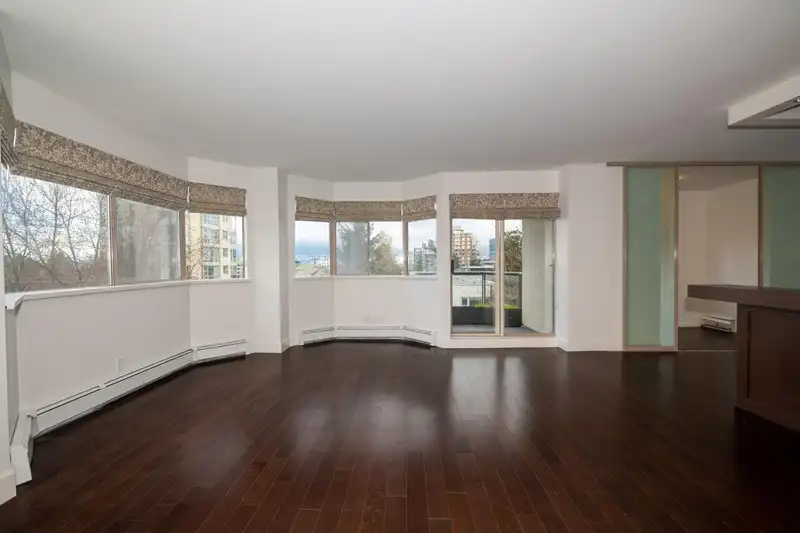 5B 1568 W 12TH AVENUE - photo 3 of 40