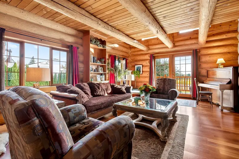 16937 0 AVENUE - photo 4 of 25