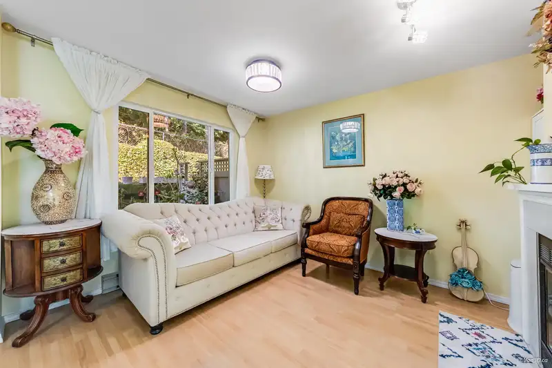 22 2736 ATLIN PLACE - photo 4 of 25