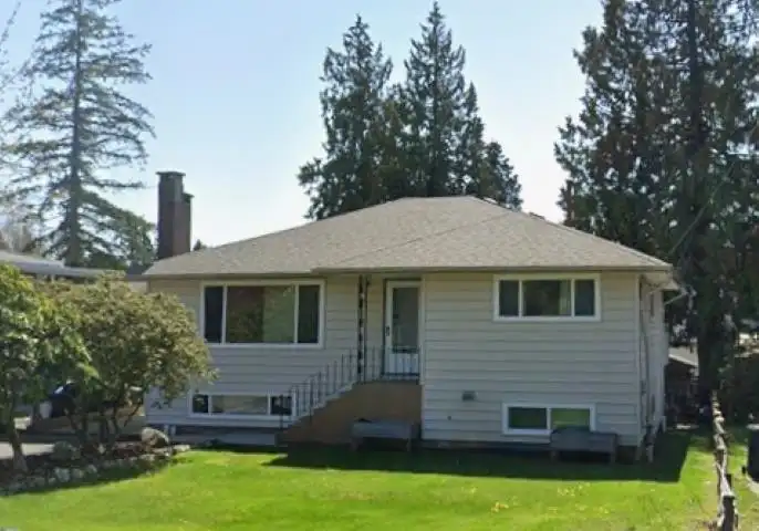 489 AILSA AVENUE - photo 1 of 1
