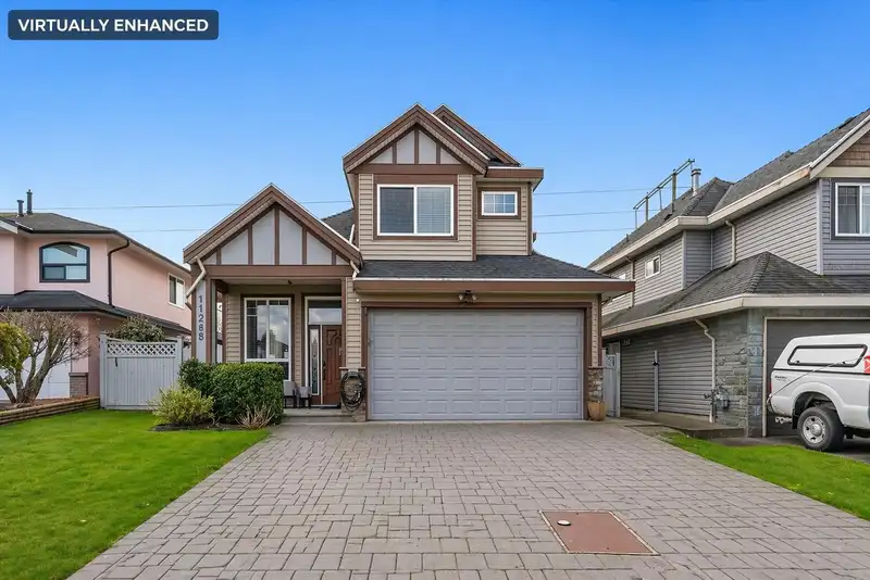 11288 87A AVENUE - photo 1 of 25