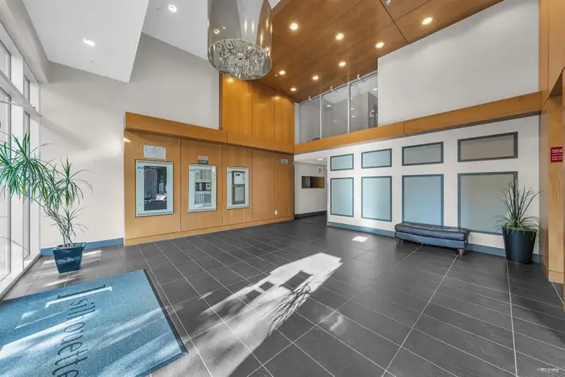 1201 9868 CAMERON STREET - photo 3 of 20