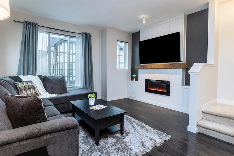 93 30989 WESTRIDGE PLACE - photo 1 of 25