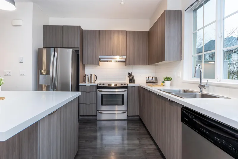 93 30989 WESTRIDGE PLACE - photo 3 of 25