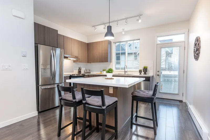 93 30989 WESTRIDGE PLACE - photo 4 of 25