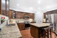 30 HAWTHORN DRIVE - thumbnail 11