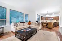 30 HAWTHORN DRIVE - thumbnail 16