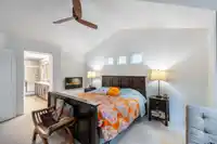 30 HAWTHORN DRIVE - thumbnail 18