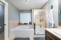 30 HAWTHORN DRIVE - thumbnail 22