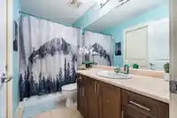30 HAWTHORN DRIVE - thumbnail 24