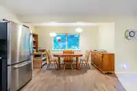 30 HAWTHORN DRIVE - thumbnail 29