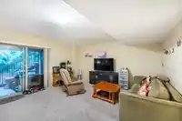 30 HAWTHORN DRIVE - thumbnail 30