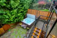 30 HAWTHORN DRIVE - thumbnail 31