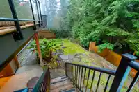 30 HAWTHORN DRIVE - thumbnail 32