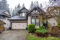 30 HAWTHORN DRIVE - thumbnail 39