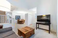 30 HAWTHORN DRIVE - thumbnail 5