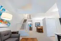 30 HAWTHORN DRIVE - thumbnail 6
