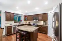 30 HAWTHORN DRIVE - thumbnail 9