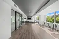 605 6900 PEARSON WAY - thumbnail 13