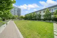 605 6900 PEARSON WAY - thumbnail 15