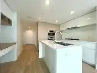 605 6900 PEARSON WAY - thumbnail 3