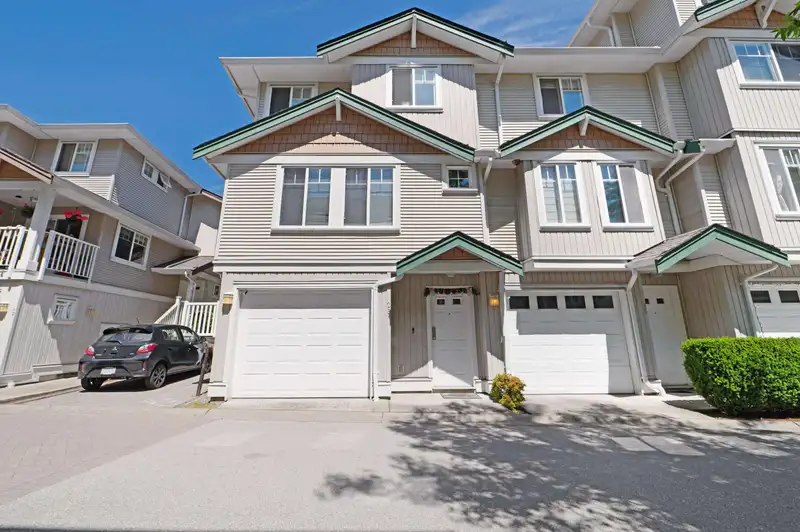 26 12711 64 AVENUE - photo 1 of 1