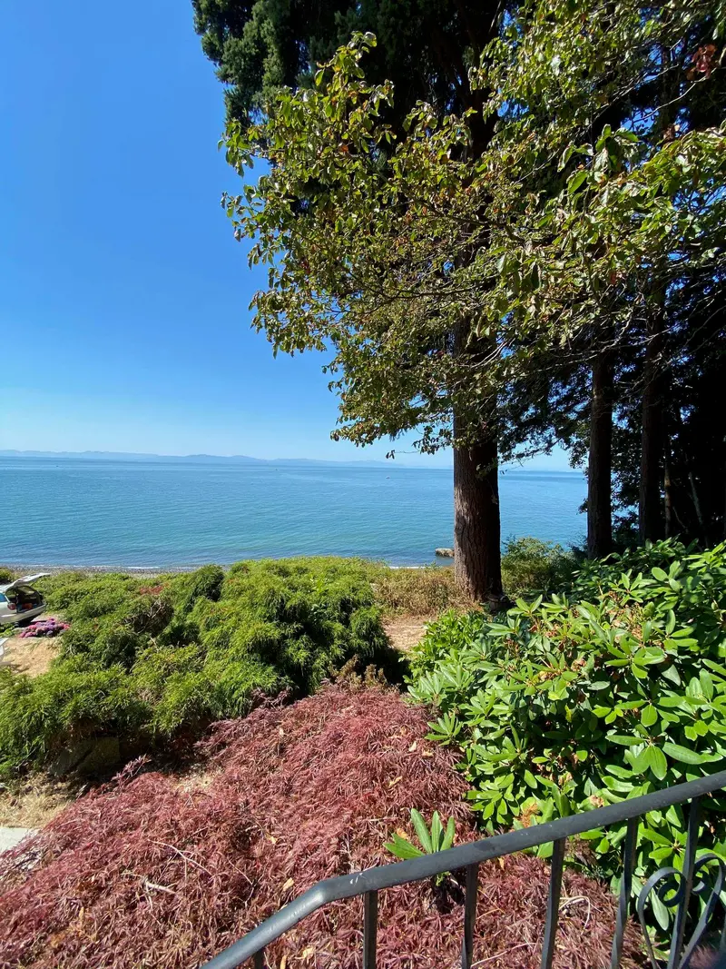 1714 OCEAN BEACH ESPLANADE - photo 4 of 25