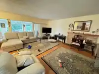 1490 MATHERS AVENUE - thumbnail 3