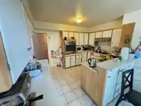 1490 MATHERS AVENUE - thumbnail 5